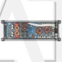 1-канальный усилитель Cadence QR 2000.1
