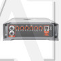 1-канальный усилитель Cadence QR 2000.1