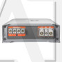 1-канальный усилитель Cadence QR 2000.1