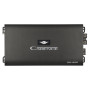 1-канальний підсилювач Cadence QRS 1.1800D