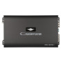 1-канальный усилитель Cadence QRS 1.600GH