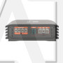 1-канальный усилитель Cadence QRS 1.600GH
