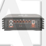 1-канальный усилитель Cadence QRS 1.600GH