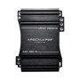 1-канальный усилитель Deaf Bonce Apocalypse AAP-550.1D Atom Plus