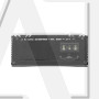 1-канальный усилитель Deaf Bonce Apocalypse AAP-550.1D Atom Plus