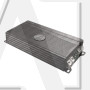 1-канальний підсилювач DECKER PS 1.1000