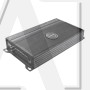 1-канальний підсилювач DECKER PS 1.1000