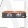 1-канальний підсилювач DL Audio Barracuda 1.600