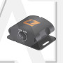 1-канальний підсилювач DL Audio Barracuda 1.600