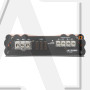 1-канальний підсилювач DL Audio Gryphon Lite 1.1000