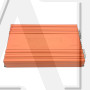 1-канальный усилитель DL Audio Gryphon Lite 1.800 V.2