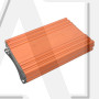 1-канальный усилитель DL Audio Gryphon Lite 1.800 V.2
