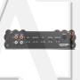 1-канальный усилитель DL Audio Gryphon Lite 1.800 V.2