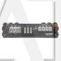 1-канальный усилитель DL Audio Gryphon Lite 1.800 V.2