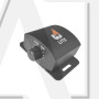 1-канальный усилитель DL Audio Gryphon Lite 1.800 V.2