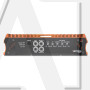 1-канальный усилитель DL Audio Gryphon PRO 1.2500