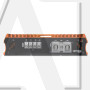1-канальный усилитель DL Audio Gryphon PRO 1.2500