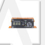 1-канальный усилитель DL Audio Gryphon PRO 1.2500