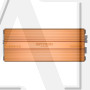 1-канальний підсилювач DL Audio Gryphon PRO 1.3200 V.2