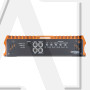 1-канальний підсилювач DL Audio Gryphon PRO 1.3200 V.2