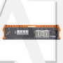 1-канальний підсилювач DL Audio Gryphon PRO 1.3200 V.2