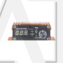 1-канальний підсилювач DL Audio Gryphon PRO 1.3200 V.2