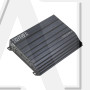 1-канальний підсилювач EDGE EDA1200. 1-E8