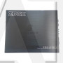 1-канальний підсилювач EDGE EDB1000.1-E9