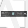 1-канальний підсилювач EDGE EDB1000.1-E9