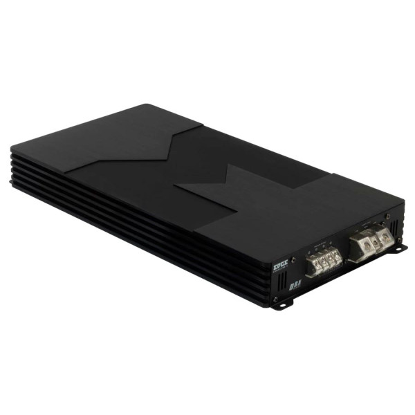 1-канальний підсилювач EDGE EDBX2200.1D-E1