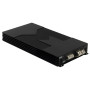 1-канальний підсилювач EDGE EDBX2200.1D-E1