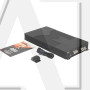 1-канальний підсилювач EDGE EDBX2200.1D-E1