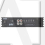 1-канальний підсилювач EDGE EDBX2200.1D-E1