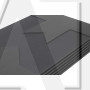 1-канальний підсилювач EDGE EDBX2200.1D-E1