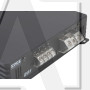 1-канальний підсилювач EDGE EDBX2200.1D-E1
