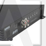1-канальний підсилювач EDGE EDBX2200.1D-E1
