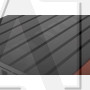 1-канальний підсилювач Edge EDX5000.1FD-E0