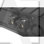 1-канальний підсилювач Edge EDX5000.1FD-E0