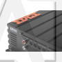 1-канальний підсилювач Edge EDX5000.1FD-E0