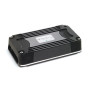 1-канальный усилитель Focal FDS1.350