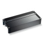 1-канальний підсилювач Focal FPX 1.1000