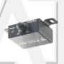 1-канальний підсилювач Focal FPX 1.1000