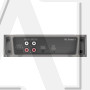 1-канальный усилитель Hertz ML Power 1