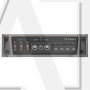 1-канальный усилитель Hertz ML Power 1