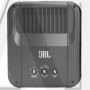 1-канальный усилитель JBL GTO-501EZ