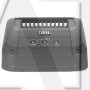 1-канальный усилитель JBL GTO-501EZ