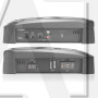 1-канальный усилитель JBL GTO-501EZ