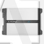 1-канальный усилитель JL Audio JD1000/1