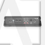 1-канальный усилитель JL Audio JD1000/1