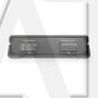 1-канальный усилитель JL Audio JD1000/1